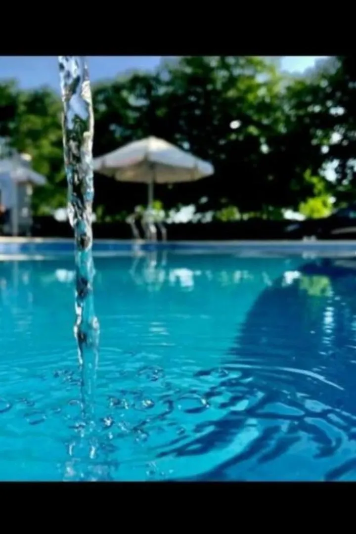 Tatil Evi Relaxing Home Carmona  İspanya