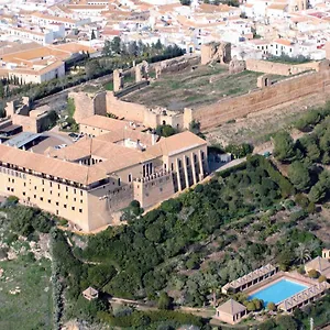 De Carmona (Seville)