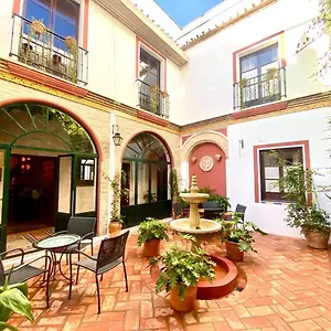 El Rincon De Descalzas Hotel