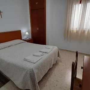 Convento Madre De Dios De Inn