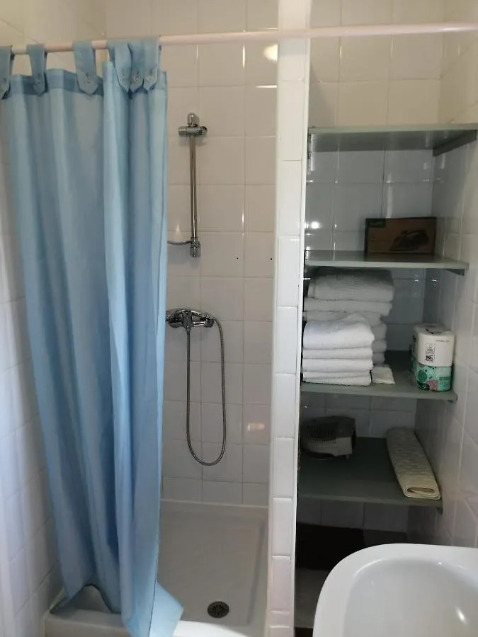 Relaxing Home Carmona  Holiday home Carmona (Seville)