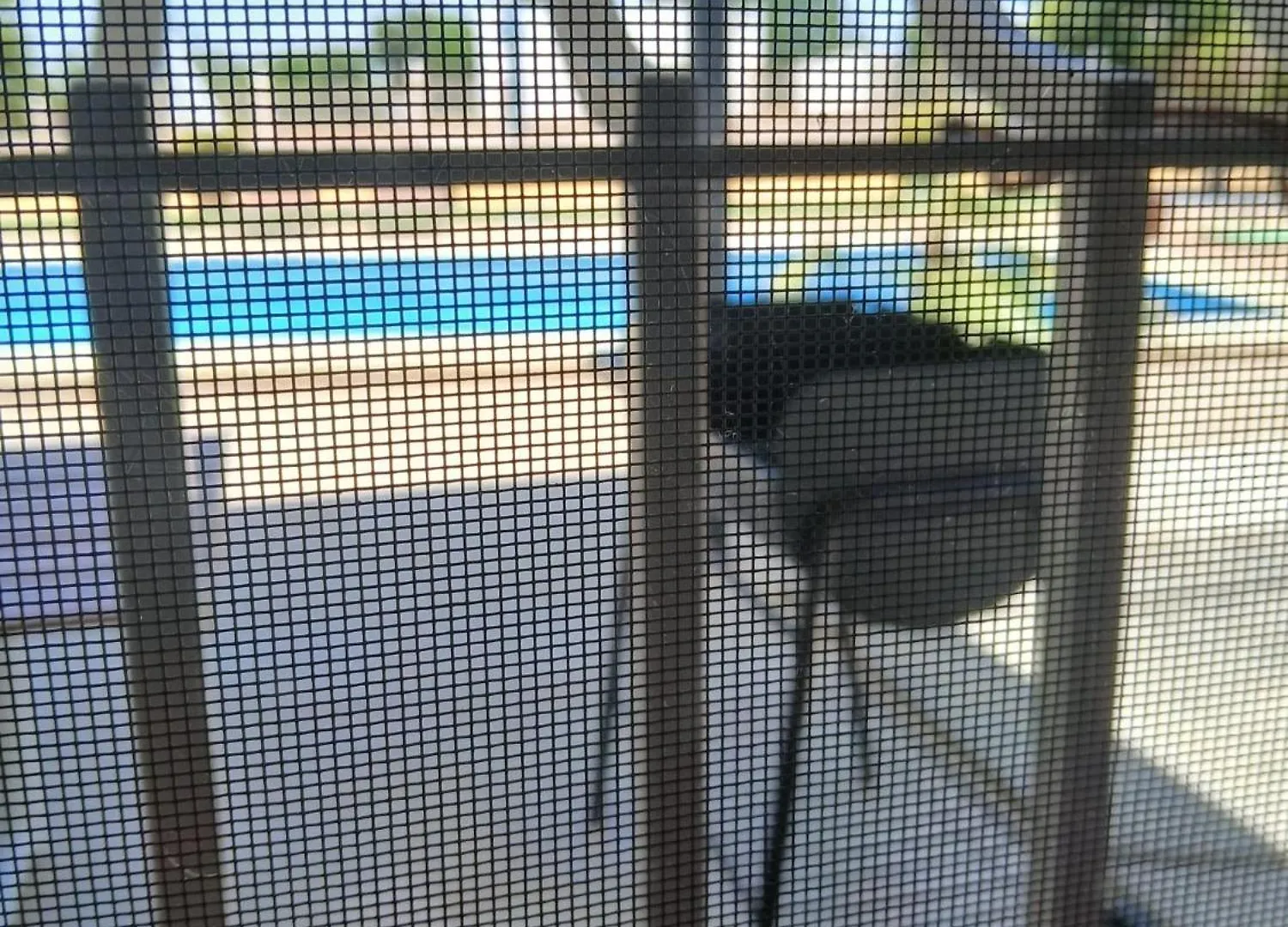 Holiday home Relaxing Home Carmona